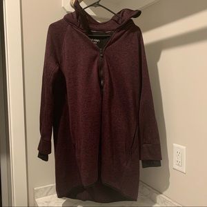 Calvin Klein Performance Jacket | Size M